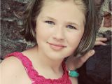 Cute Hairstyles 12 Year Olds Hair Styles for 9 Year Old Girls Haircut Ideas Pinterest