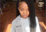 Cute Hairstyles 12 Year Olds Unique Cornrow Hairstyles for 12 Year Olds