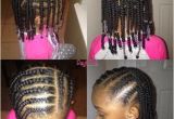 Cute Hairstyles 2 Year Old Black toddler Hairstyles Hairstyles