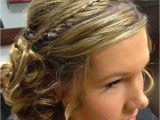 Cute Hairstyles 2010 68 Fresh Girl Medium Hairstyles