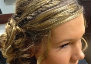 Cute Hairstyles 2010 68 Fresh Girl Medium Hairstyles