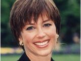 Cute Hairstyles 2010 Dorothy Hamill © 2010 Great Haircuts Pinterest