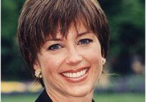 Cute Hairstyles 2010 Dorothy Hamill © 2010 Great Haircuts Pinterest