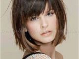 Cute Hairstyles 2012 Hairstyles for Girls for Medium Hair Unique Hairstyles From 2012