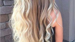 Cute Hairstyles 2019 Pinterest Pin by Dani Philibotte On Hair Junkie In 2019 Pinterest