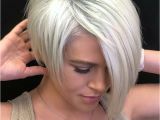 Cute Hairstyles 2019 Pinterest Pin by Vanda sousa On ash Blonde Hair In 2019 Pinterest