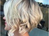 Cute Hairstyles 2019 Summer 395 Best 2019 Hairstyles Images In 2019