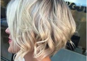 Cute Hairstyles 2019 Summer 395 Best 2019 Hairstyles Images In 2019