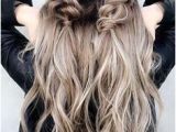 Cute Hairstyles 2019 Summer 78 Best Hairstyle 2019 Images