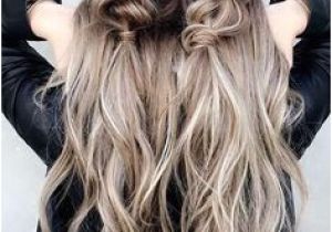 Cute Hairstyles 2019 Summer 78 Best Hairstyle 2019 Images