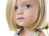 Cute Hairstyles 3 Year Olds 41 Best Little Girl Haircuts Images