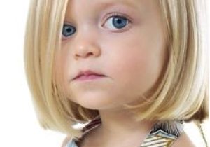 Cute Hairstyles 3 Year Olds 41 Best Little Girl Haircuts Images