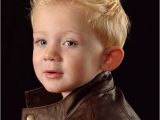 Cute Hairstyles 3 Year Olds Little Boy Hairstyles 81 Trendy and Cute toddler Boy Kids