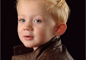 Cute Hairstyles 3 Year Olds Little Boy Hairstyles 81 Trendy and Cute toddler Boy Kids