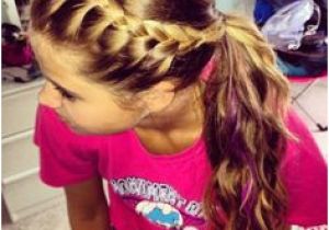 Cute Hairstyles 4u 10 Best Volleyball Stuff Images