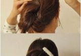 Cute Hairstyles 4u 20 Best Hair Images On Pinterest