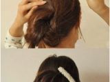 Cute Hairstyles 4u 20 Best Hair Images On Pinterest