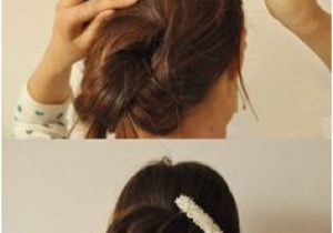 Cute Hairstyles 4u 20 Best Hair Images On Pinterest