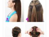 Cute Hairstyles 4u 20 Best Hair Images On Pinterest