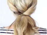 Cute Hairstyles 4u 20 Best Hair Images On Pinterest