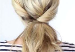 Cute Hairstyles 4u 20 Best Hair Images On Pinterest