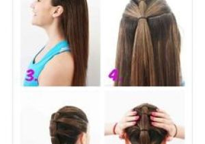 Cute Hairstyles 4u 20 Best Hair Images On Pinterest