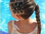 Cute Hairstyles 4u 90 Best Children S Hairstyles Images