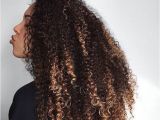 Cute Hairstyles 4u Vinstage 4u Curlz â¤ Pinterest