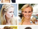 Cute Hairstyles 5 Minute Crafts 108 Best 5 Minute Hairstyles Images