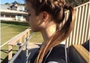 Cute Hairstyles 7th Graders 21 Best 7th Grade Hairstyles Images