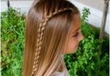 Cute Hairstyles 7th Graders 21 Best 7th Grade Hairstyles Images