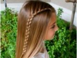 Cute Hairstyles 7th Graders 21 Best 7th Grade Hairstyles Images