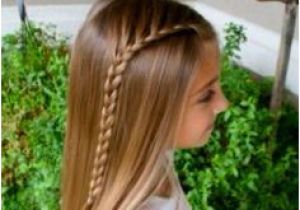 Cute Hairstyles 7th Graders 21 Best 7th Grade Hairstyles Images