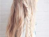 Cute Hairstyles 7th Graders 21 Five Minute Gorgeous and Easy Hairstyles