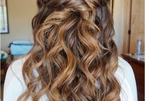 Cute Hairstyles 8th Grade Graduation 30 Cute Hairstyles for Graduation Hairstyles Ideas Walk the Falls