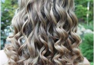 Cute Hairstyles 8th Grade Graduation 637 Best Cute Hairstyles Images