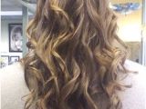 Cute Hairstyles 8th Grade Graduation 83 Best Dinner Hairstyles Images