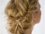 Cute Hairstyles 8th Grade Graduation the Best Long Hair Inspiration to Pin Right now