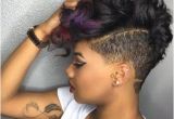 Cute Hairstyles after Chemo 16 Best African American Hairstyles Pics