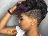 Cute Hairstyles after Chemo 16 Best African American Hairstyles Pics