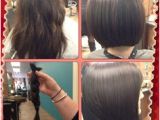 Cute Hairstyles after Donating Hair 103 Best Locks Of Love Images