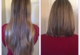 Cute Hairstyles after Donating Hair 53 Best Hair Donations Inspiration Images