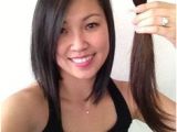 Cute Hairstyles after Donating Hair 53 Best Hair Donations Inspiration Images