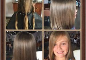 Cute Hairstyles after Donating Hair 53 Best Hair Donations Inspiration Images