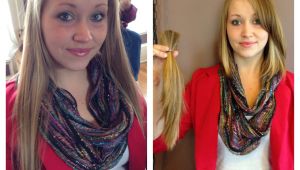 Cute Hairstyles after Donating Hair before and after Hair Cut Locks Of Love Donations Long Hair to