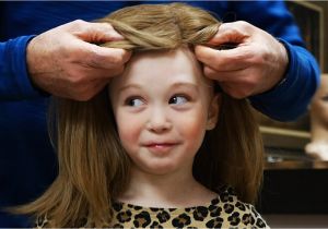 Cute Hairstyles after Donating Hair What Happens when You Donate Your Hair