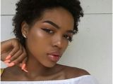 Cute Hairstyles after the Big Chop 128 Best Twa Short Styles We Love Images