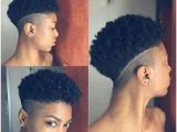 Cute Hairstyles after the Big Chop 83 Best Haircuts Images