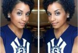 Cute Hairstyles after the Big Chop Pretty Curls Hoco 2k17 Pinterest