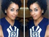 Cute Hairstyles after the Big Chop Pretty Curls Hoco 2k17 Pinterest